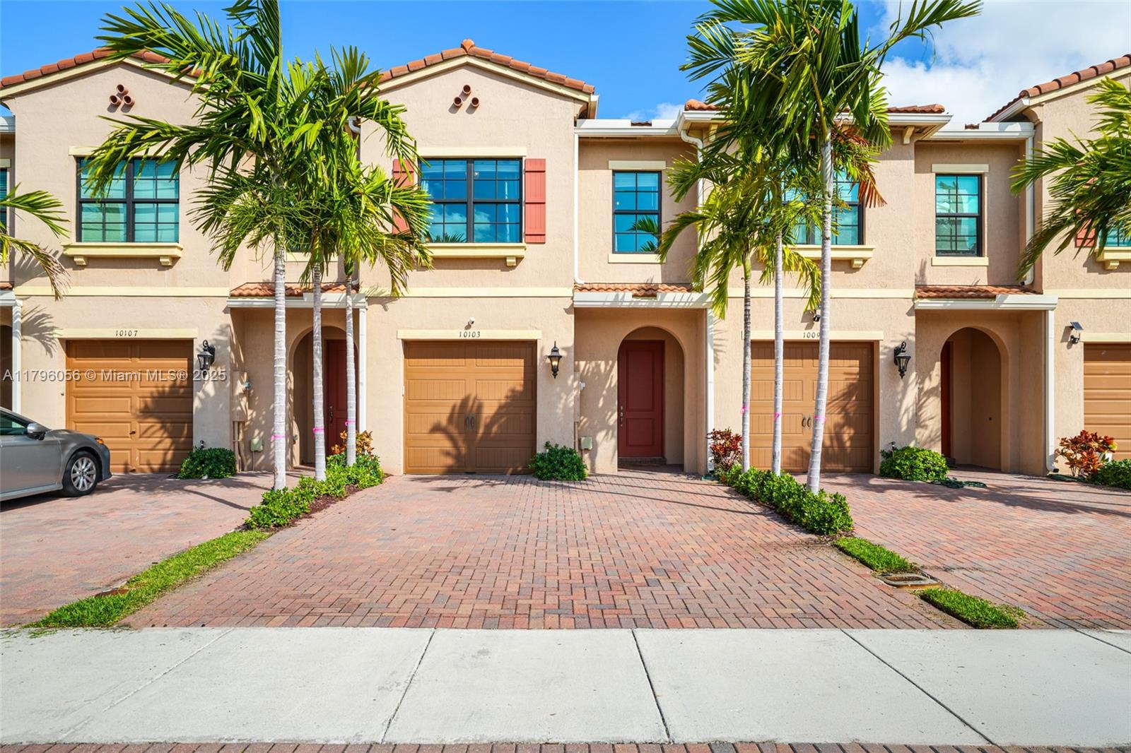 10103 Akenside Dr, Boca Raton, Florida image 28