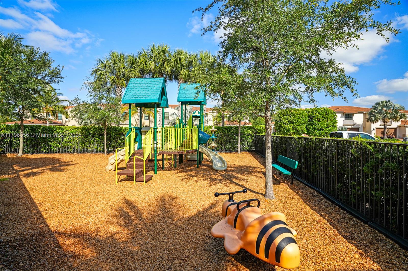 10103 Akenside Dr, Boca Raton, Florida image 41