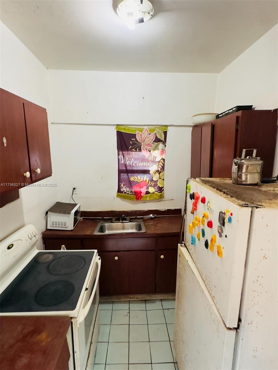5511 NW 4th Ave, Miami, Florida image 13