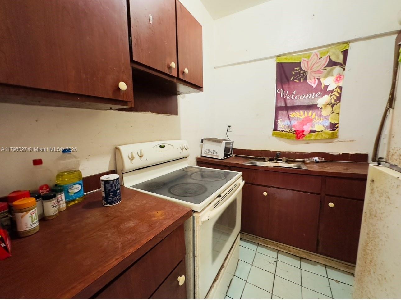 5511 NW 4th Ave, Miami, Florida image 15