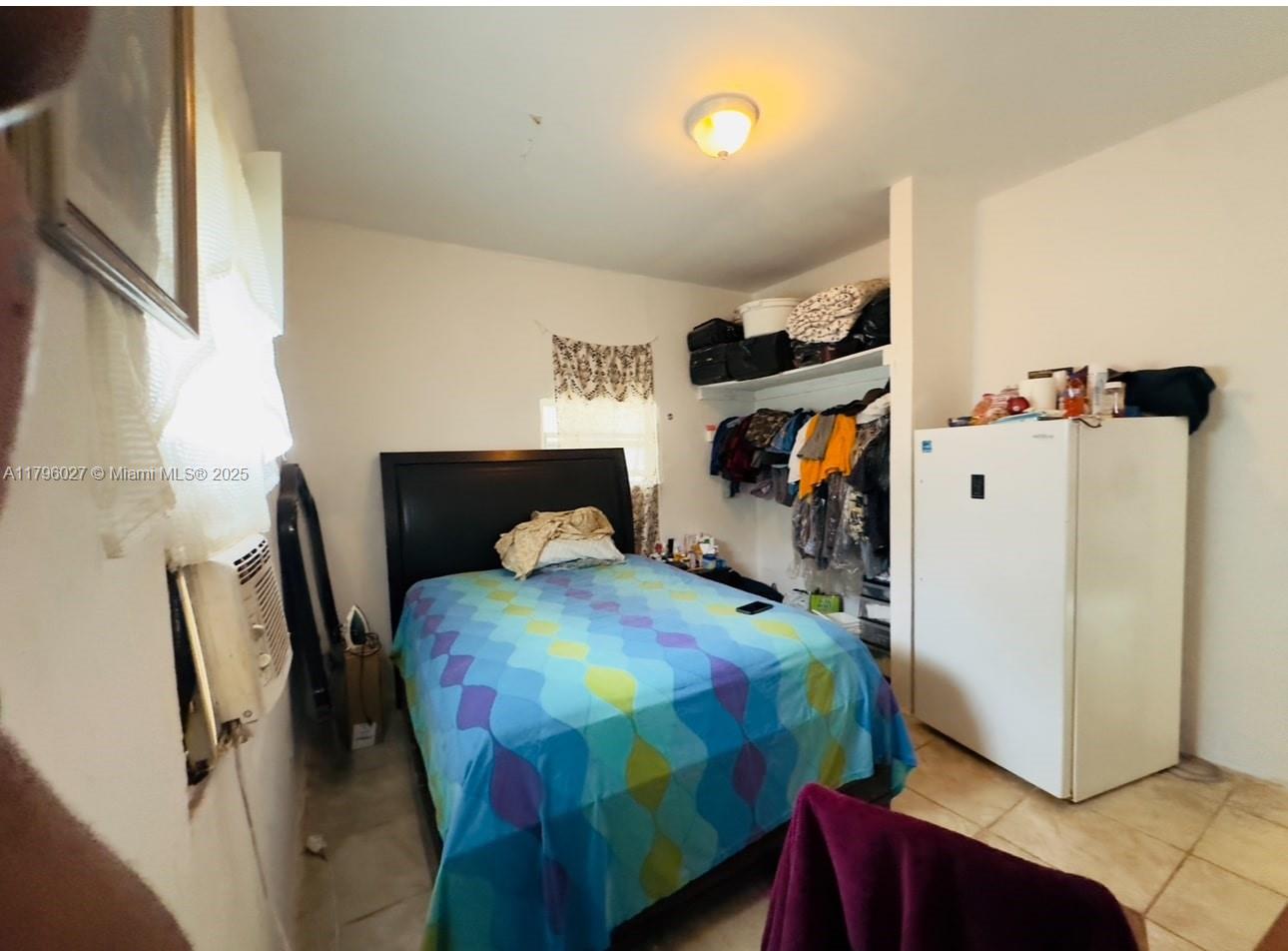 5511 NW 4th Ave, Miami, Florida image 22