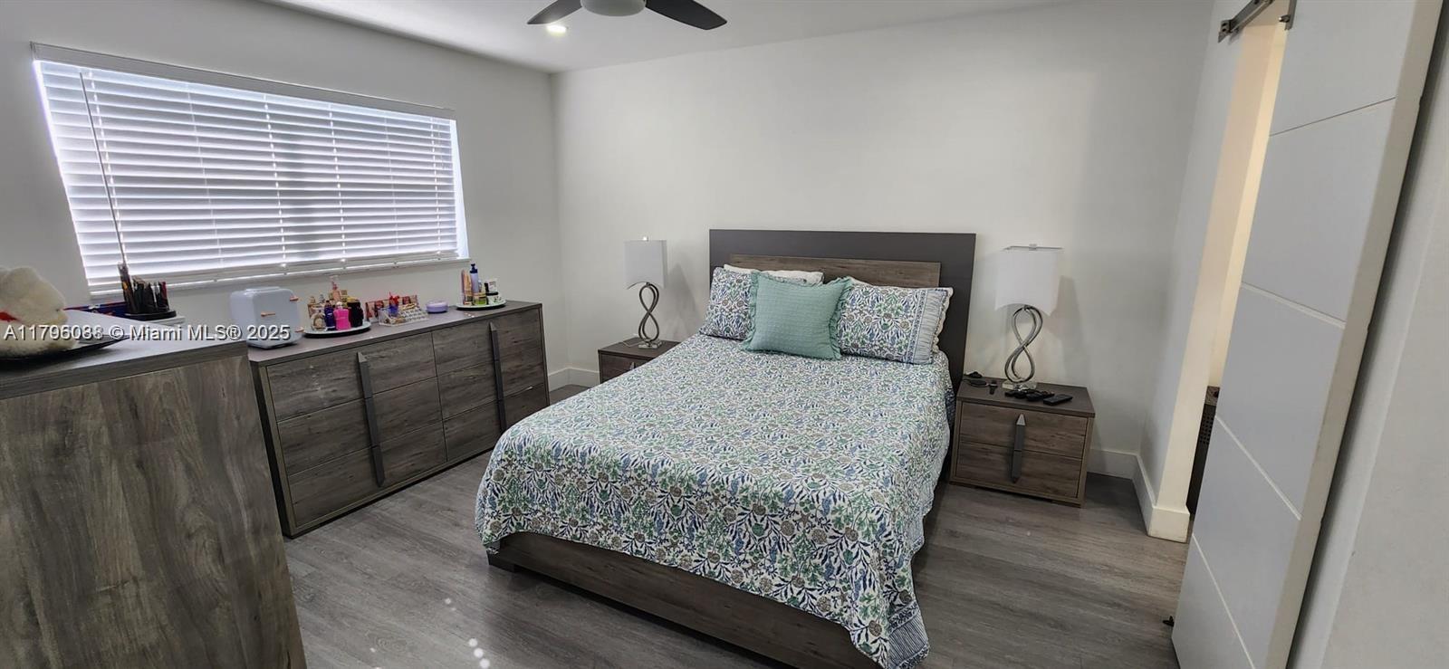 9010 Sunrise Lakes Blvd #304, Sunrise, Florida image 23