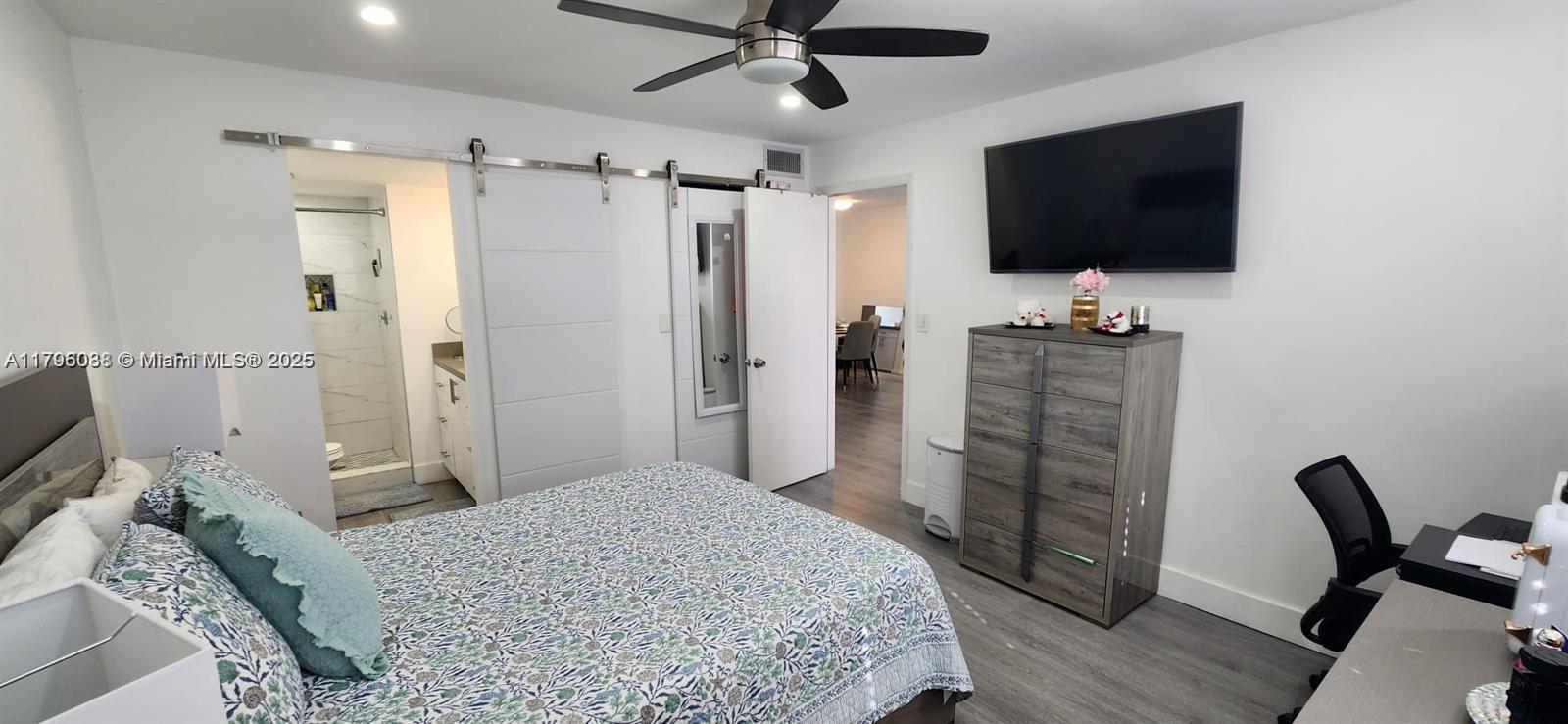 9010 Sunrise Lakes Blvd #304, Sunrise, Florida image 24