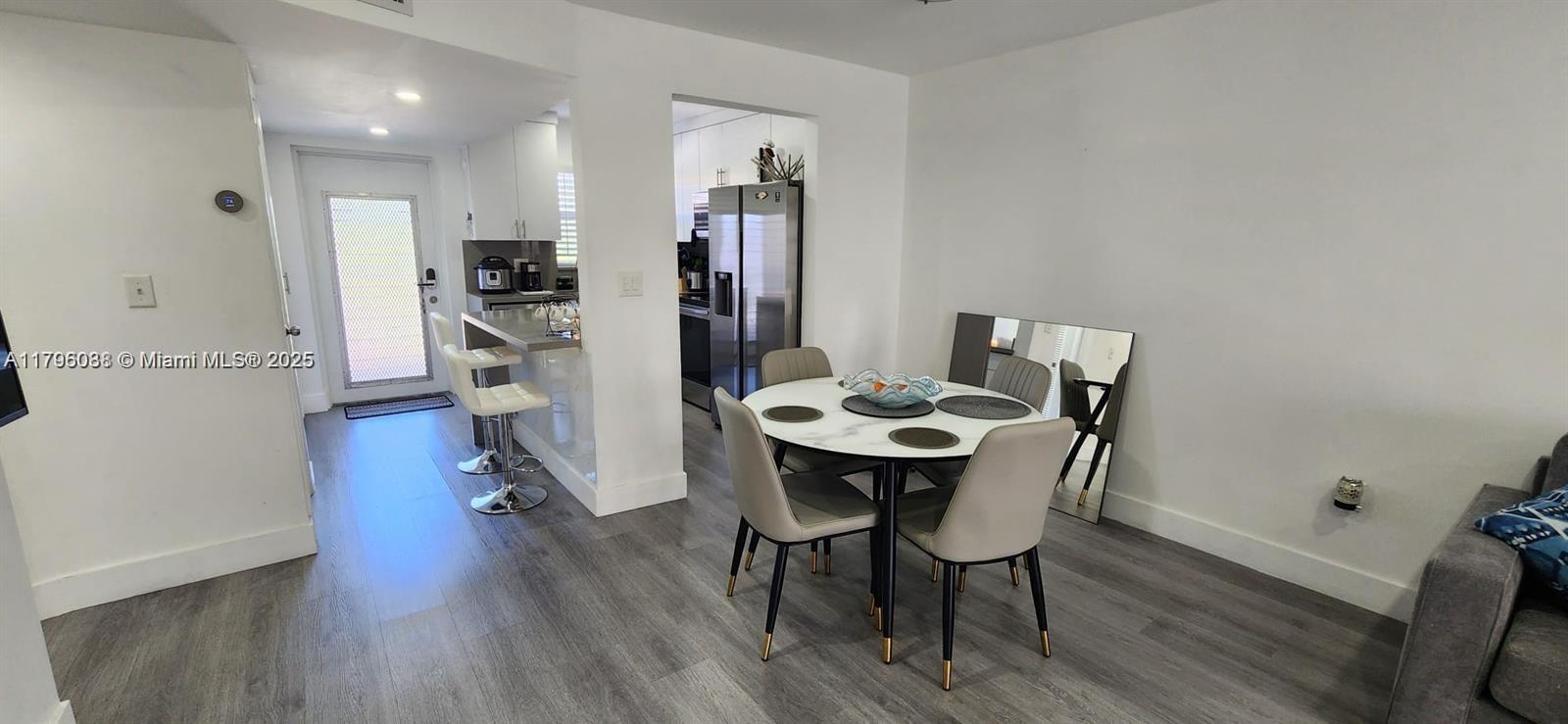 9010 Sunrise Lakes Blvd #304, Sunrise, Florida image 3