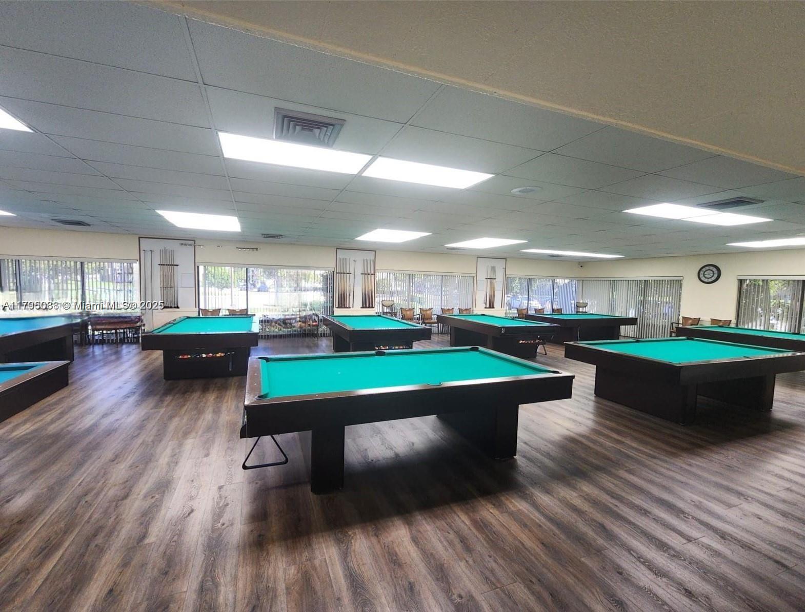 9010 Sunrise Lakes Blvd #304, Sunrise, Florida image 34