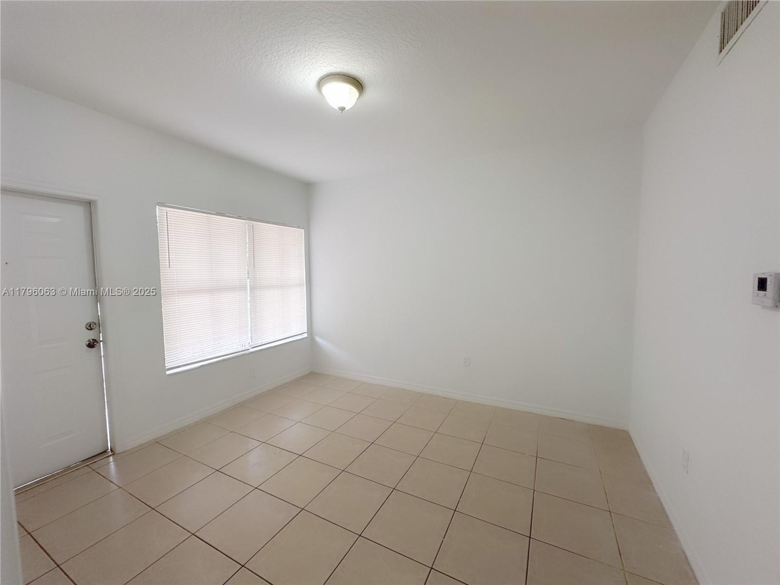 981 SW 6th Ct, Florida City, Florida image 8