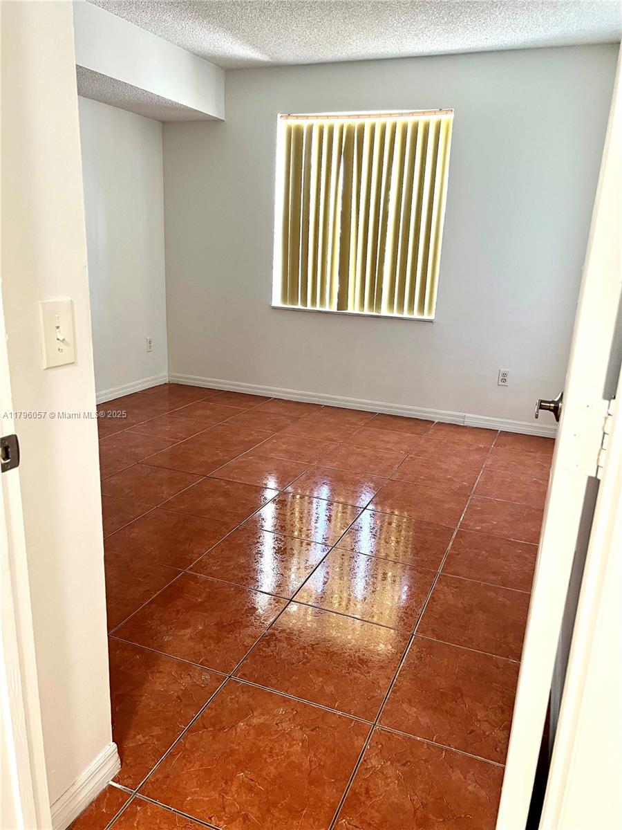 150 NW 96th Ave #9-208, Pembroke Pines, Florida image 24