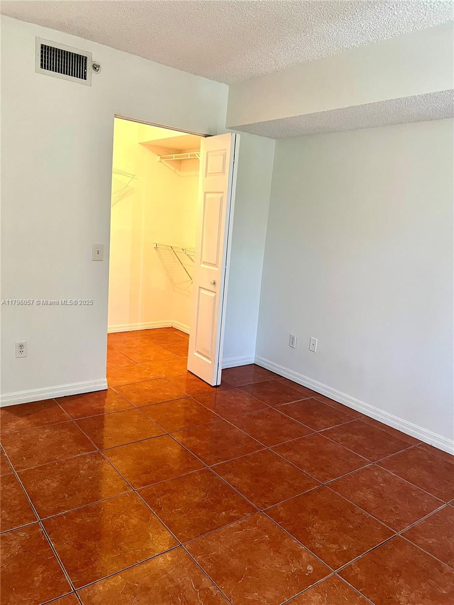 150 NW 96th Ave #9-208, Pembroke Pines, Florida image 25
