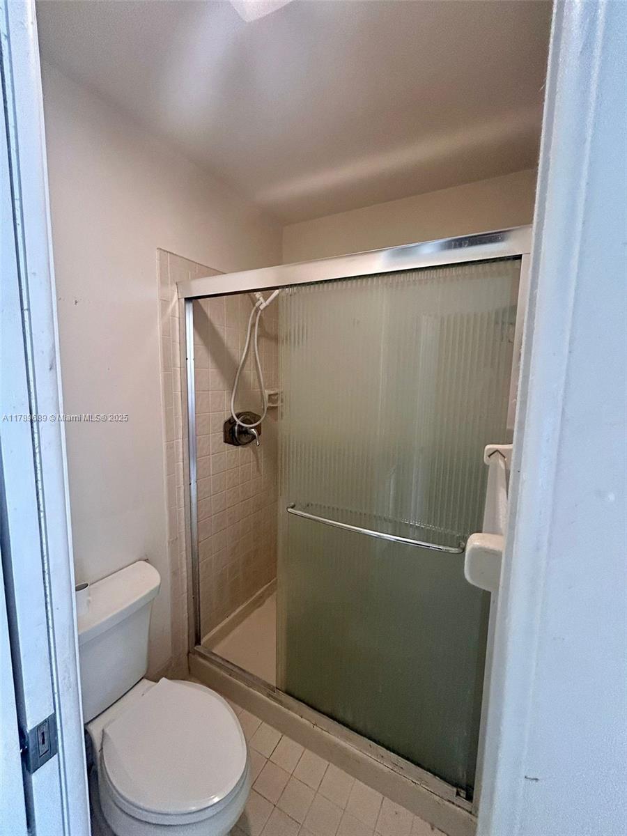 156 W Laurel Dr #1006, Margate, Florida image 10