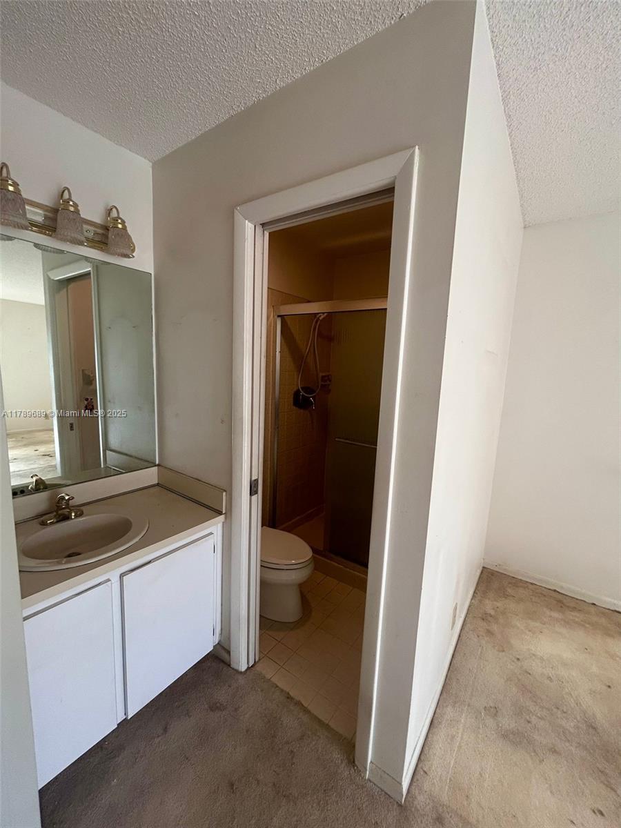 156 W Laurel Dr #1006, Margate, Florida image 11