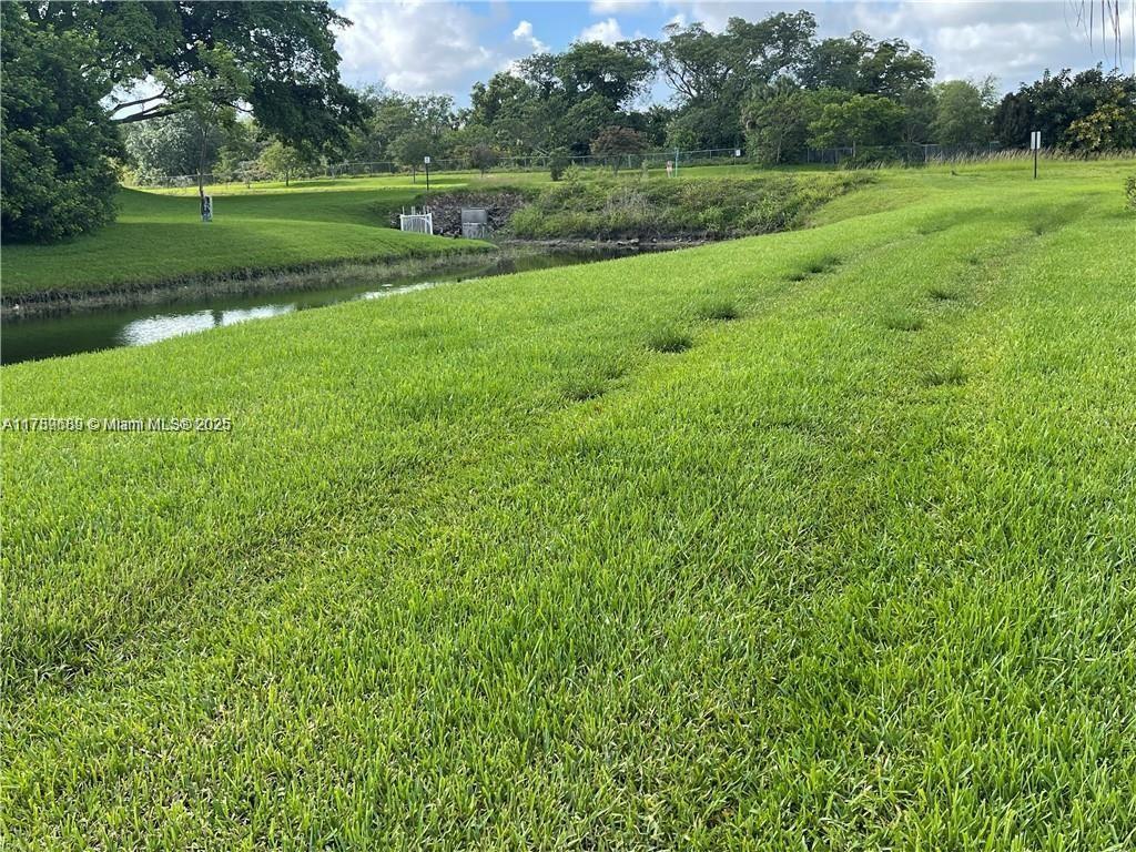 156 W Laurel Dr #1006, Margate, Florida image 22