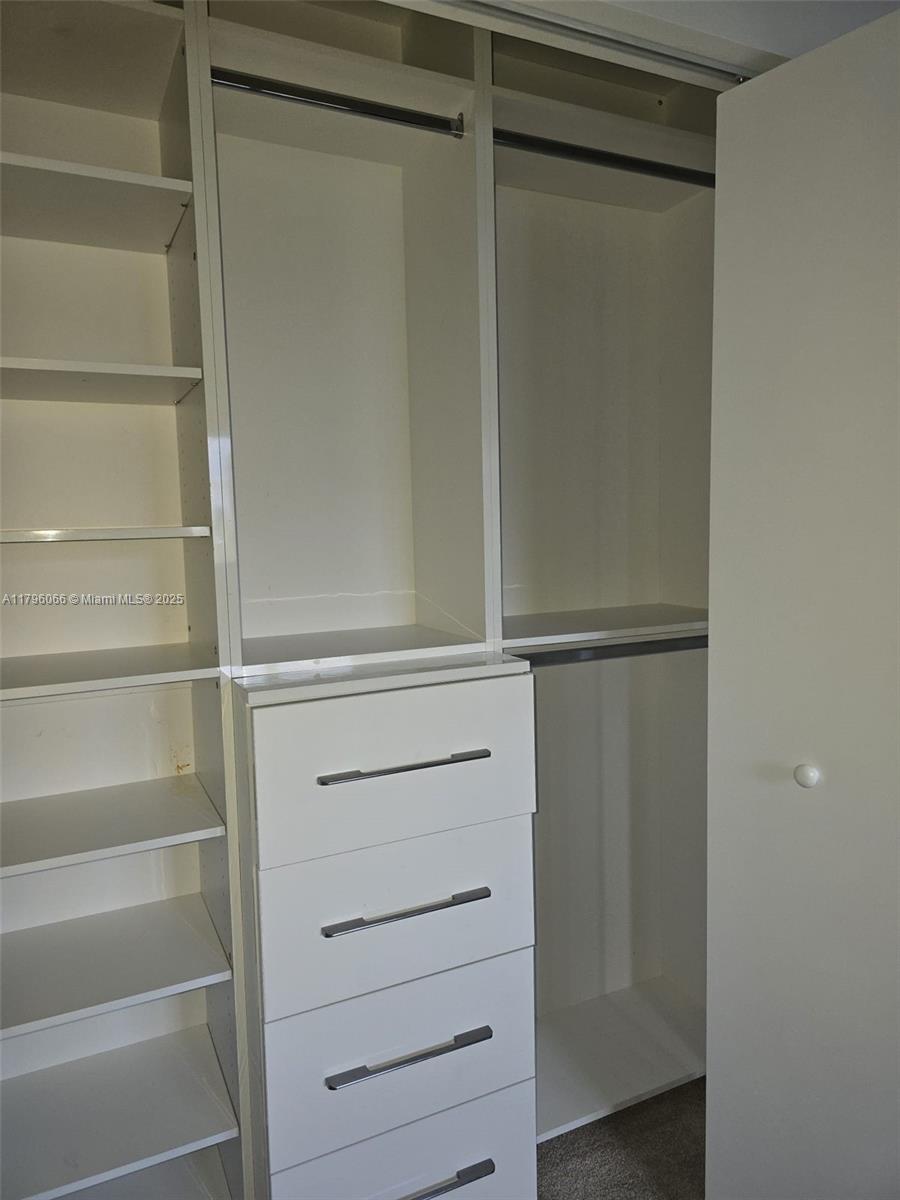 4500 NW 8th Pl #4500, Plantation, Florida image 11