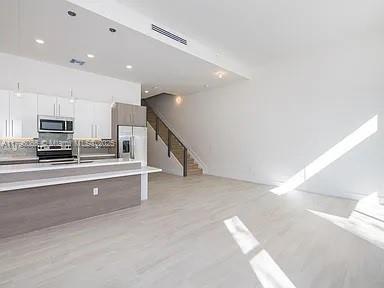4500 NW 8th Pl #4500, Plantation, Florida image 3