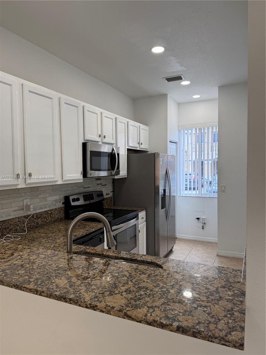 Property photo # 8