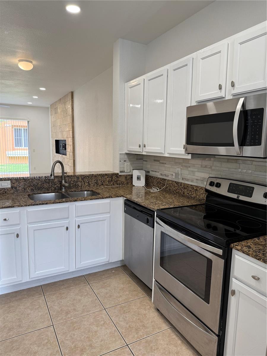 Property photo # 5