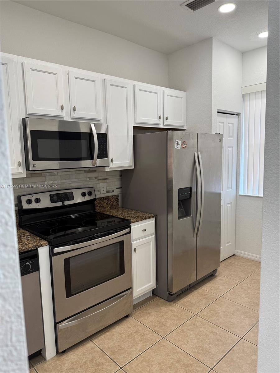 Property photo # 6