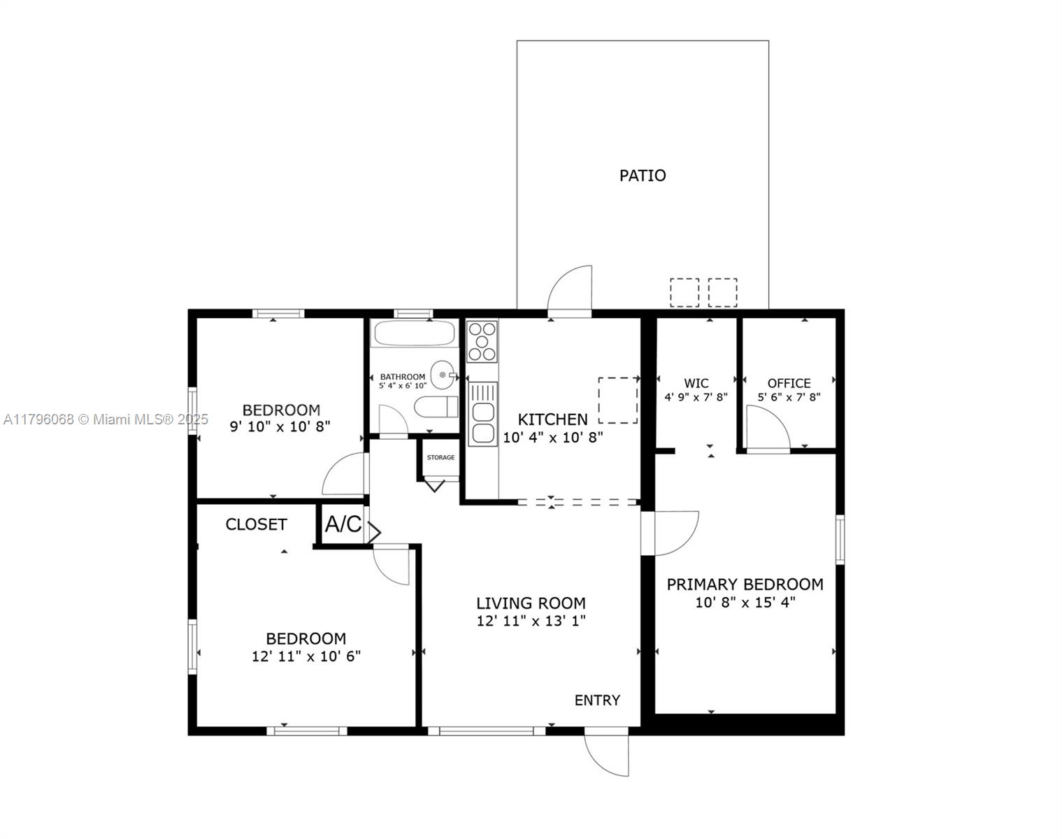 Property photo # 3
