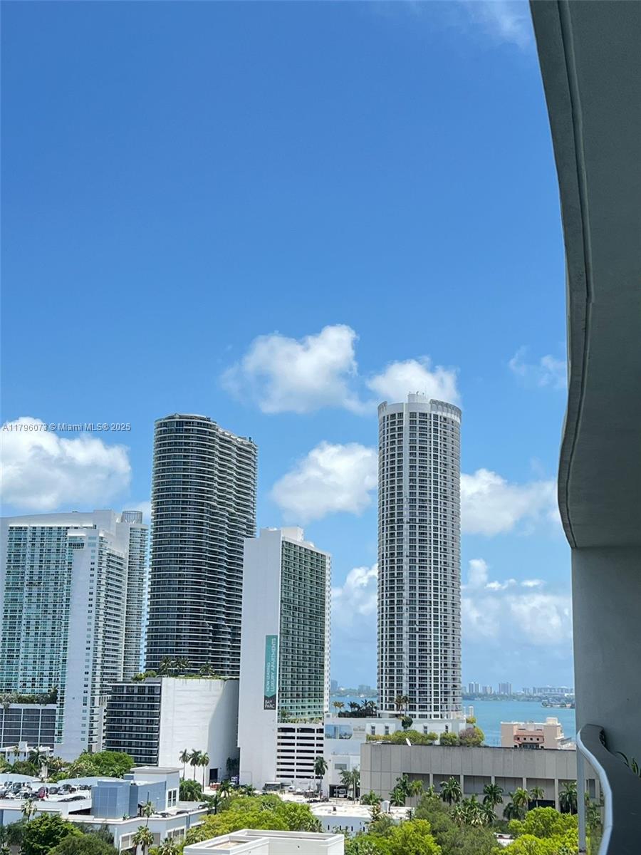 Property photo # 2