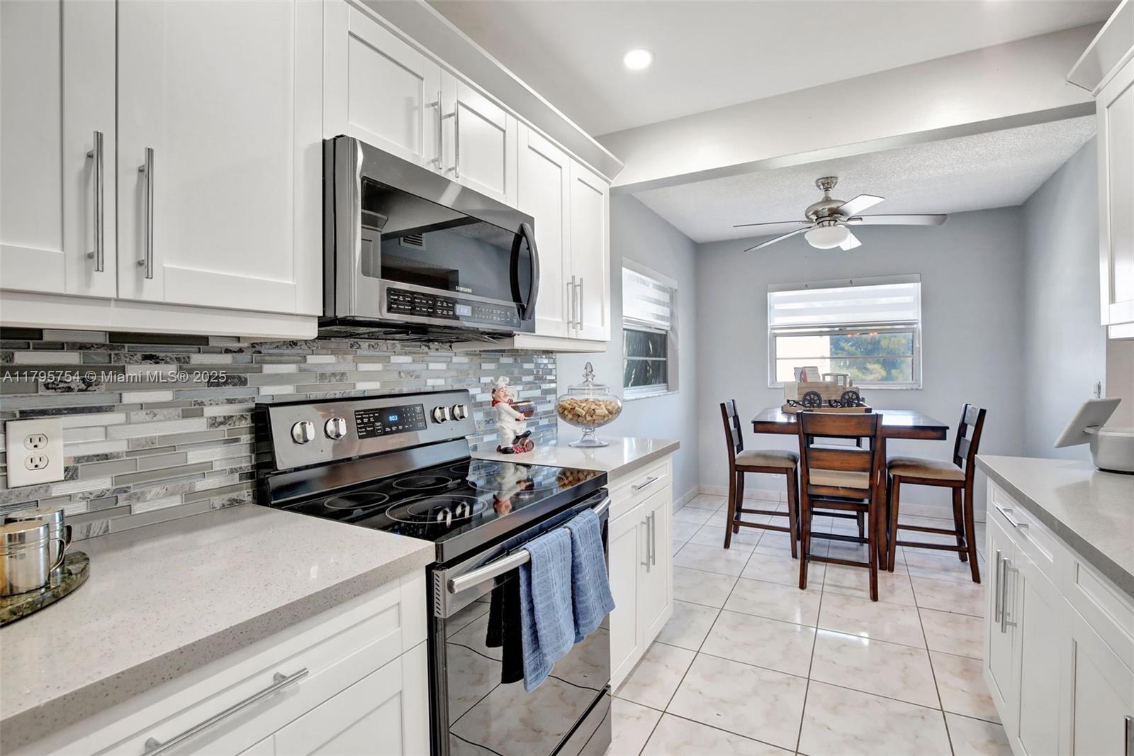 900 SW 125th Way #312R, Pembroke Pines, Florida image 12