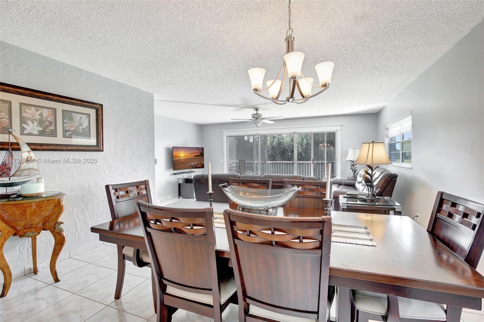 900 SW 125th Way #312R, Pembroke Pines, Florida image 14