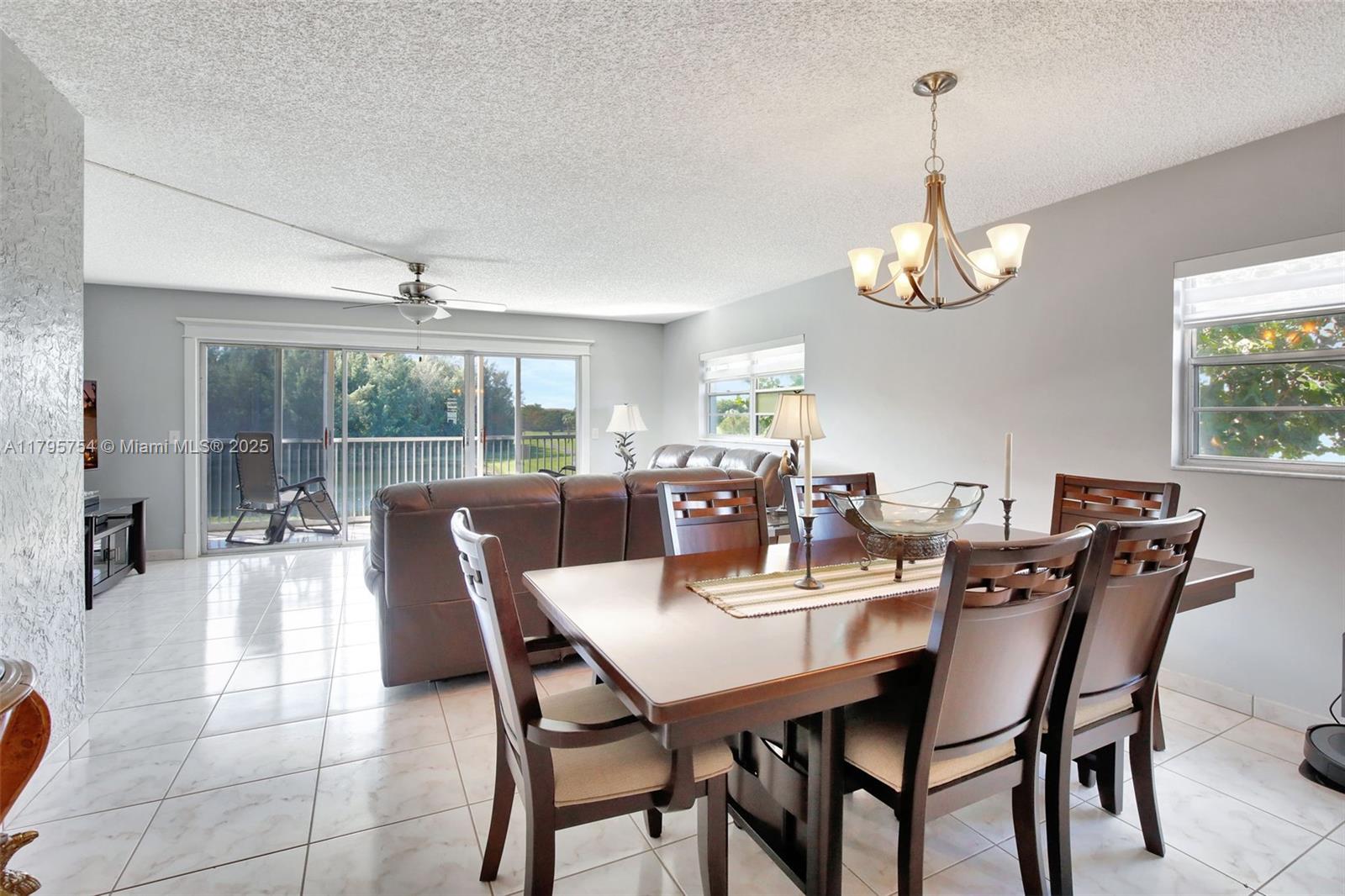 900 SW 125th Way #312R, Pembroke Pines, Florida image 15