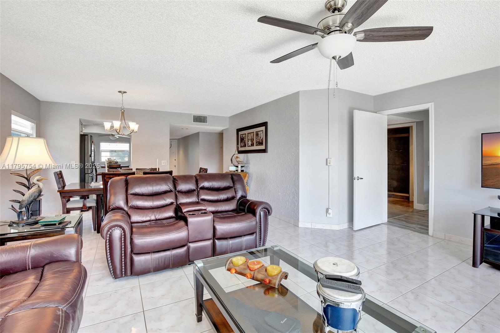 900 SW 125th Way #312R, Pembroke Pines, Florida image 21