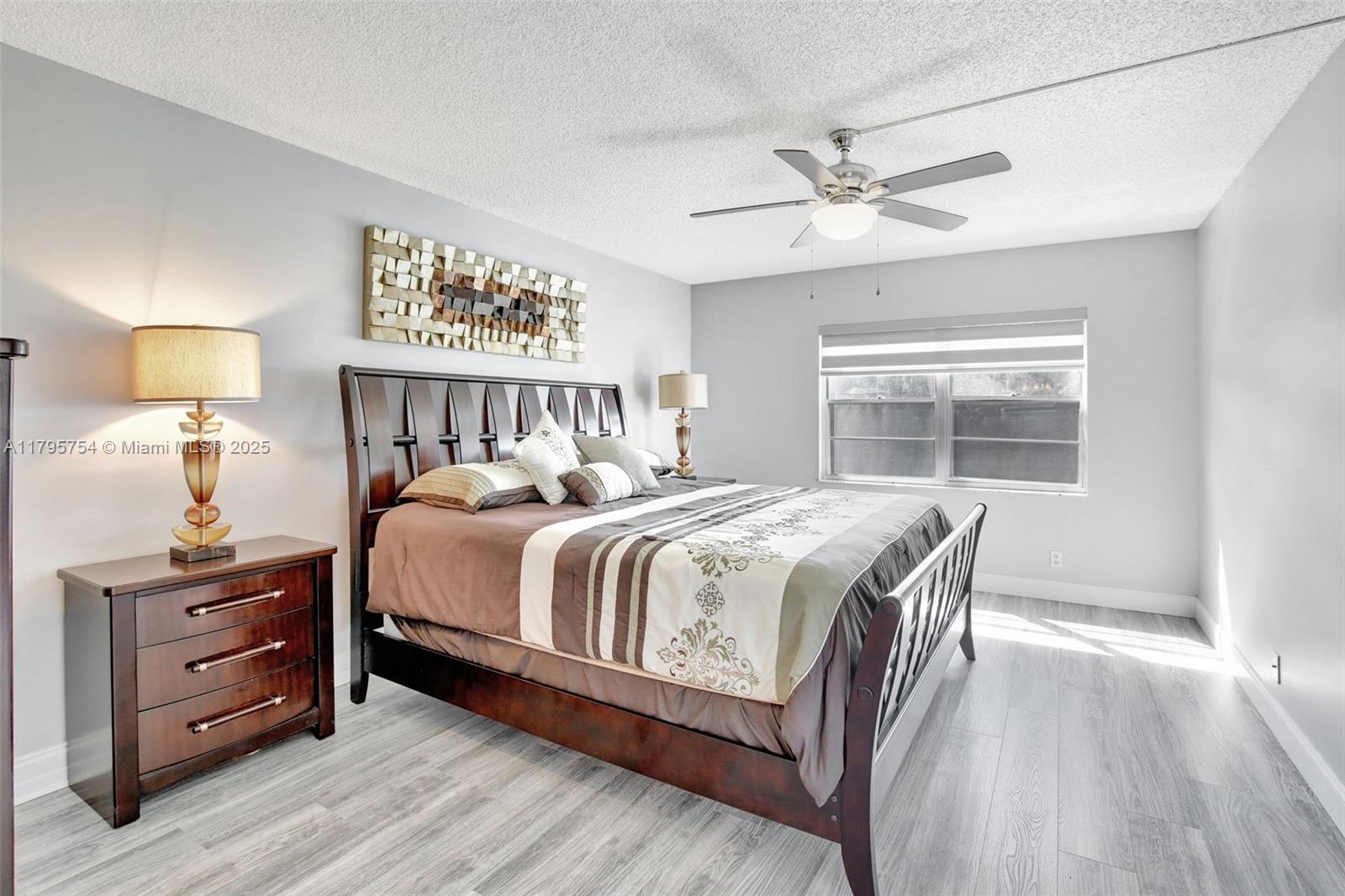900 SW 125th Way #312R, Pembroke Pines, Florida image 22