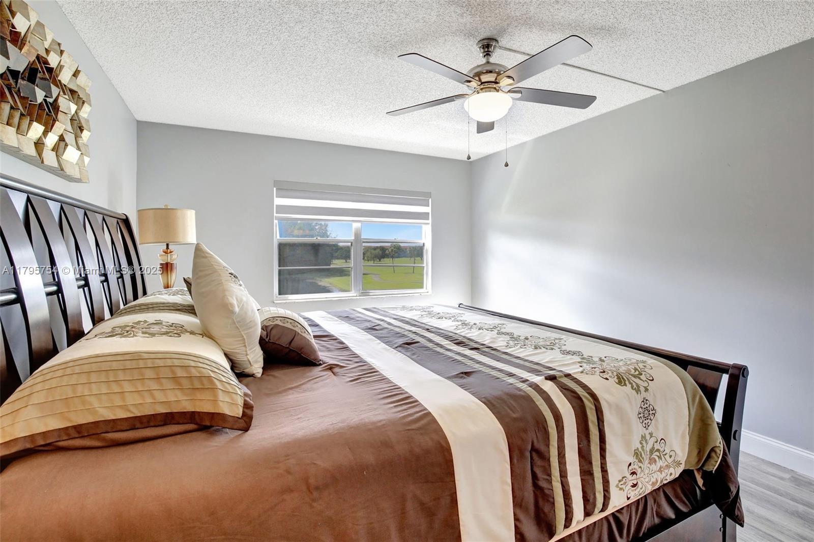 900 SW 125th Way #312R, Pembroke Pines, Florida image 23