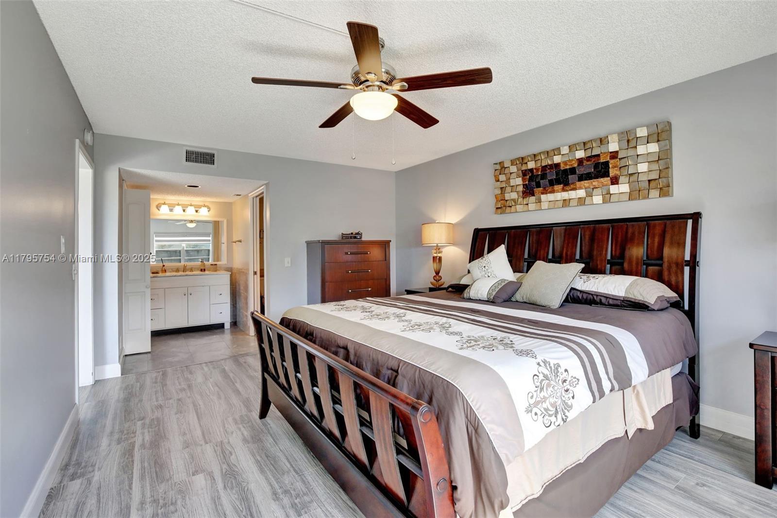 900 SW 125th Way #312R, Pembroke Pines, Florida image 24