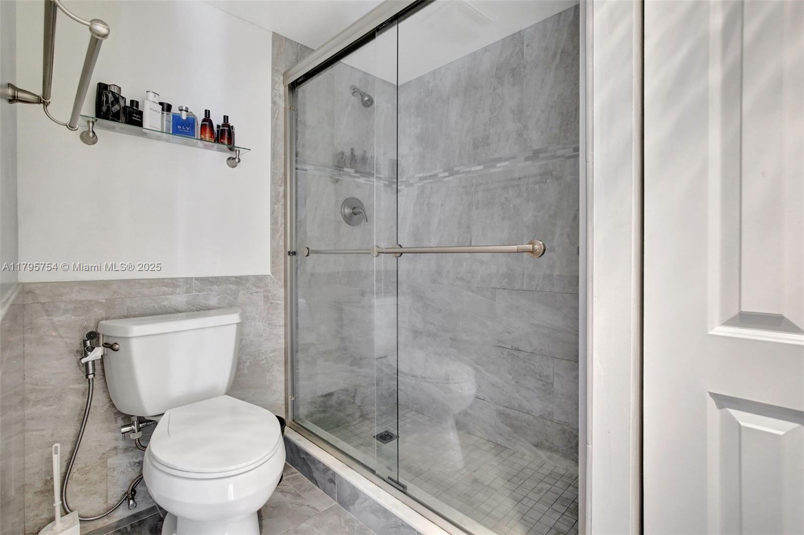 900 SW 125th Way #312R, Pembroke Pines, Florida image 28