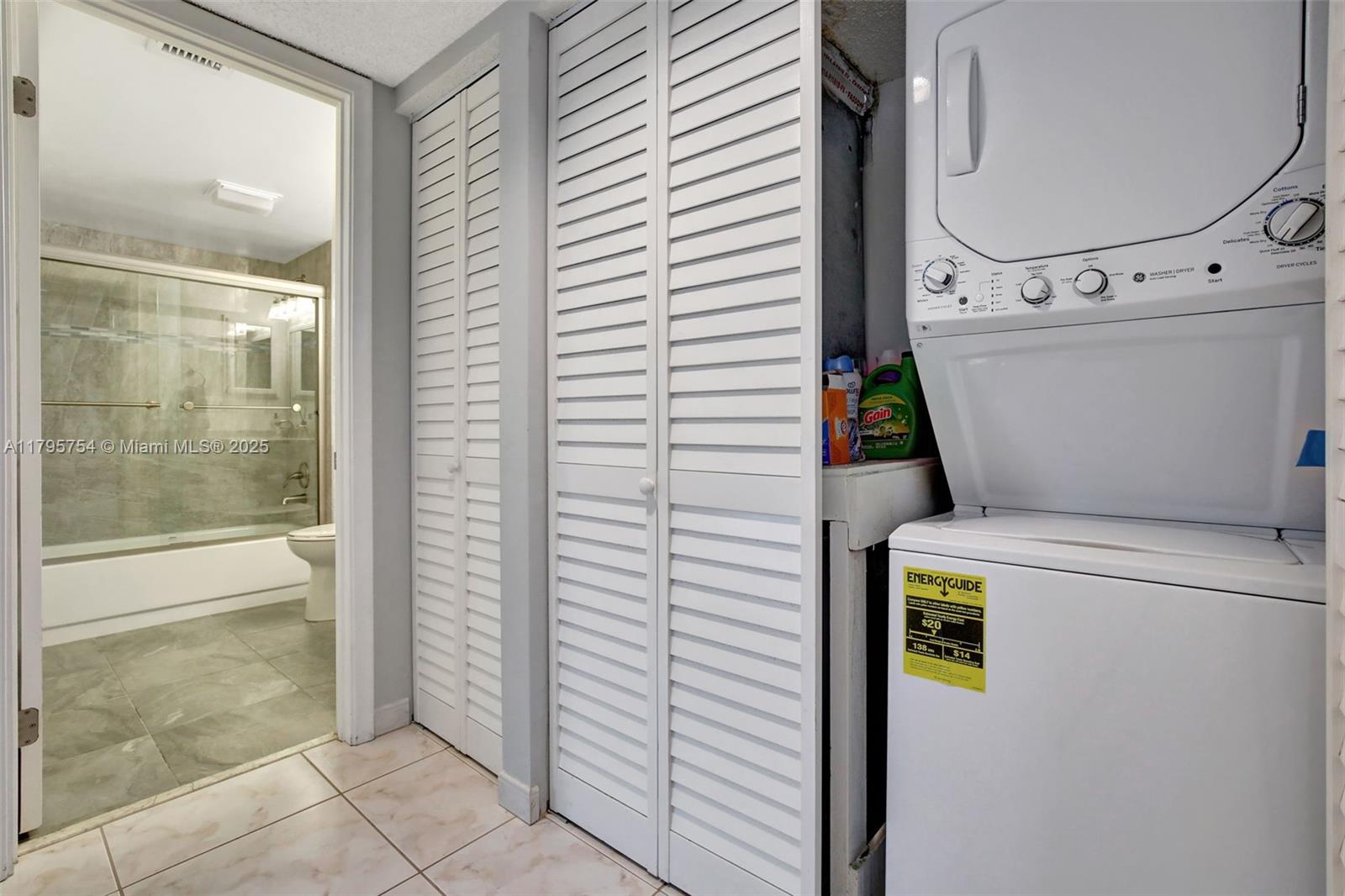 900 SW 125th Way #312R, Pembroke Pines, Florida image 30