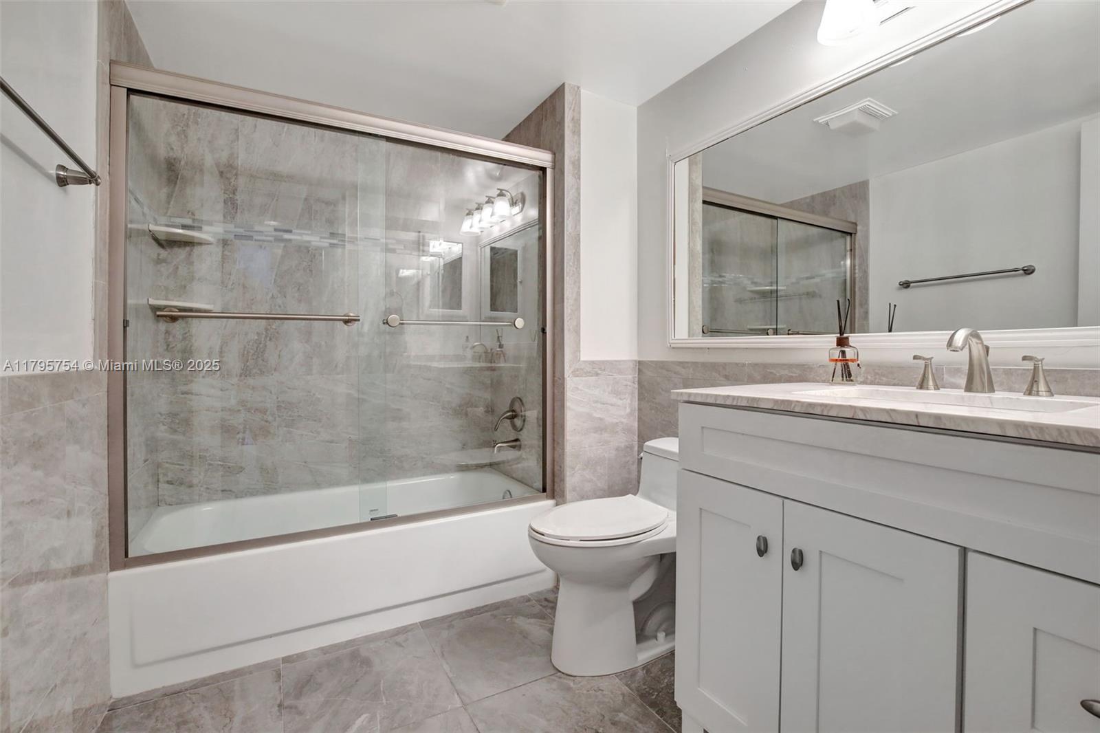 900 SW 125th Way #312R, Pembroke Pines, Florida image 31