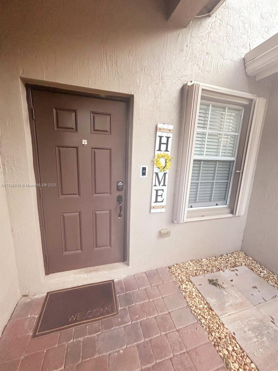 22526 SW 89th Pl, Cutler Bay, Florida image 13