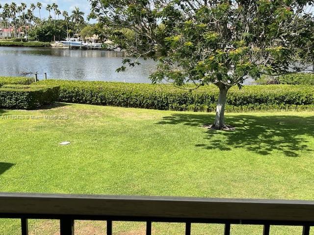 Property photo # 6