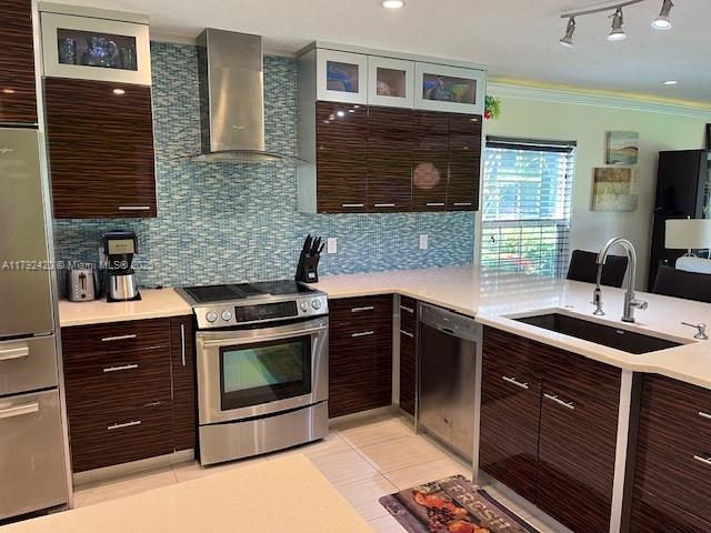Property photo # 3