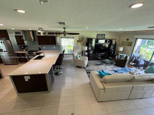 Property photo # 4