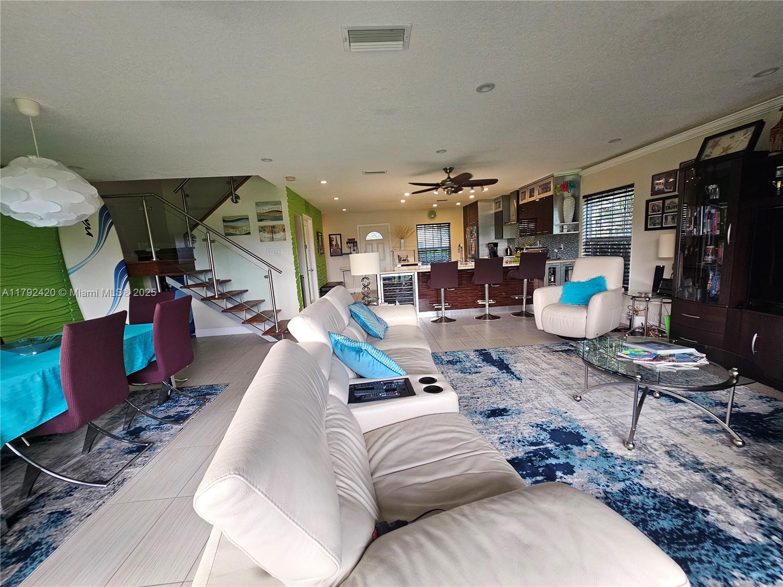 Property photo # 9