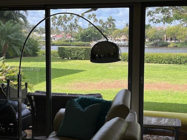 Property photo # 8