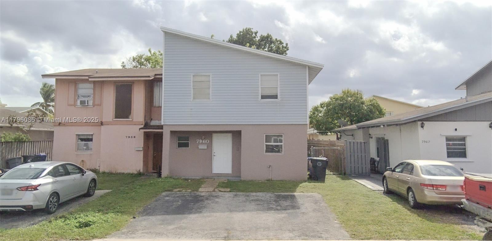 Property photo # 0