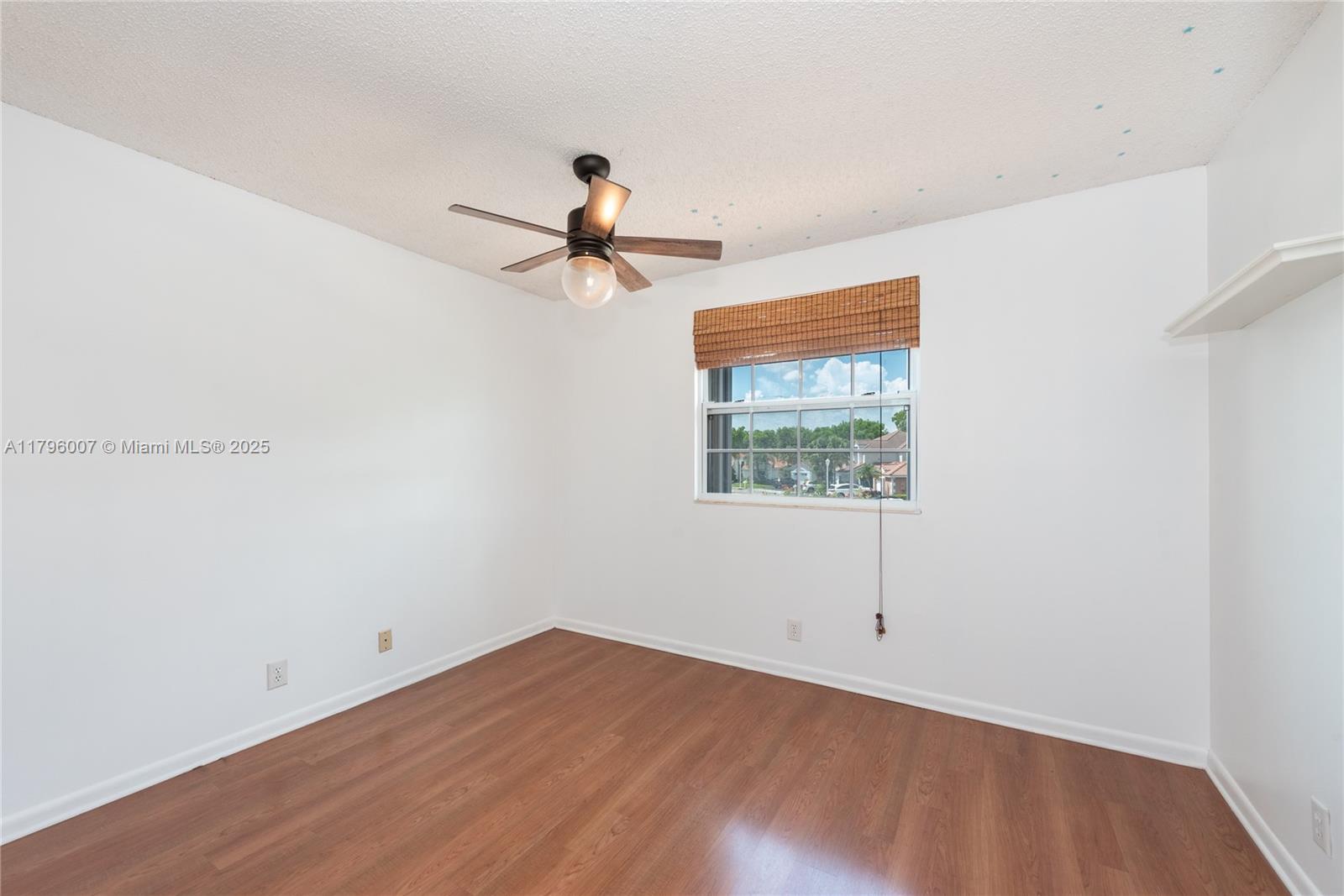 504 Bedford Ave, Weston, Florida image 20