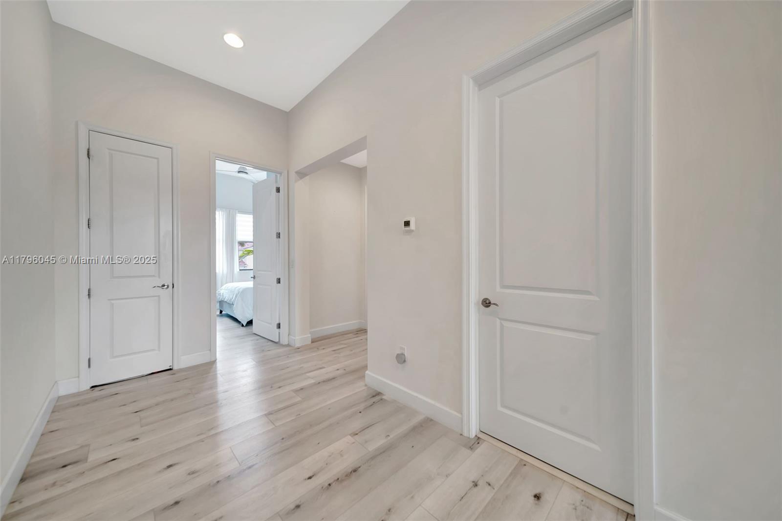 12512 NW 32nd Mnr, Sunrise, Florida image 16