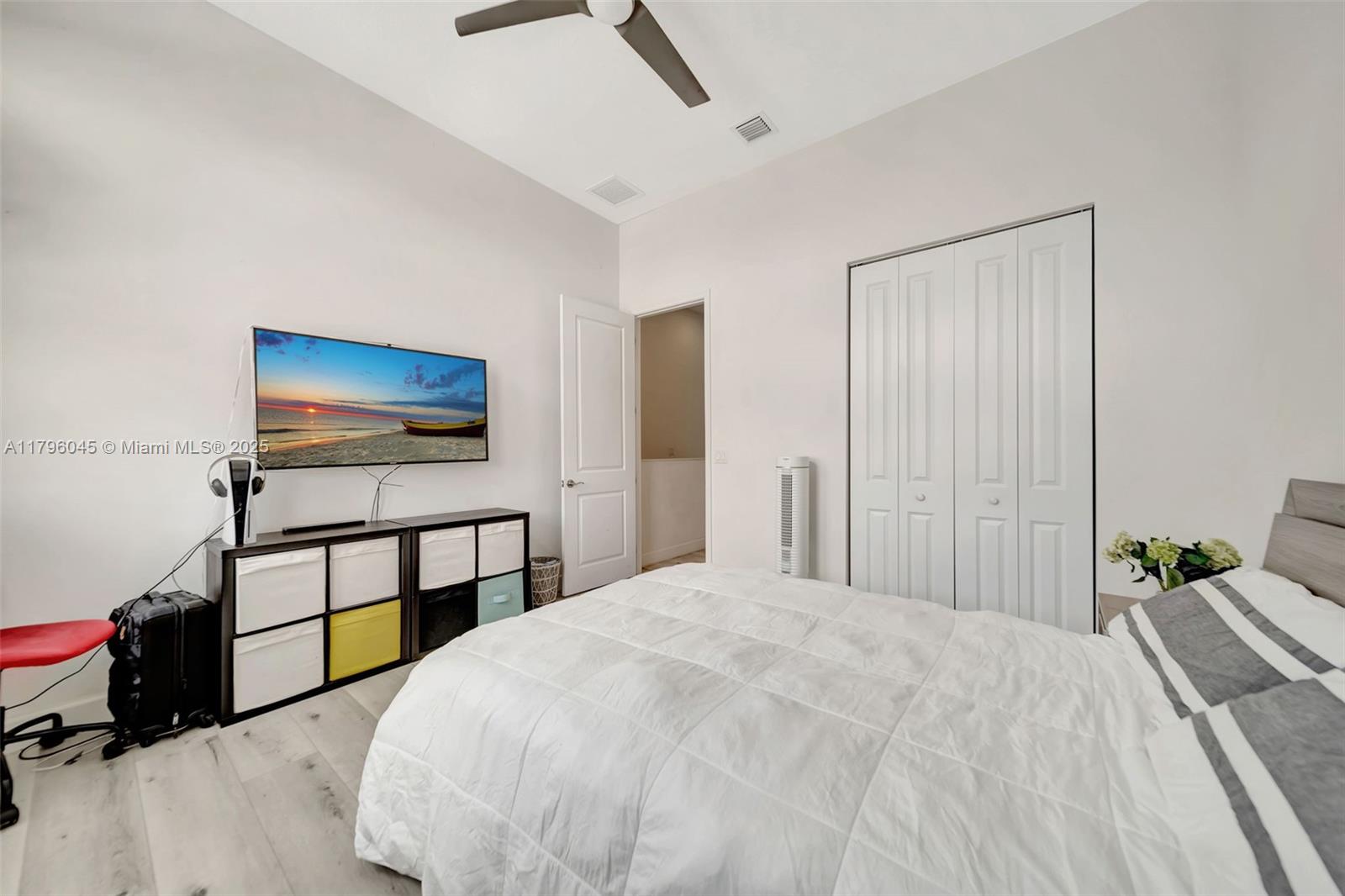 12512 NW 32nd Mnr, Sunrise, Florida image 31