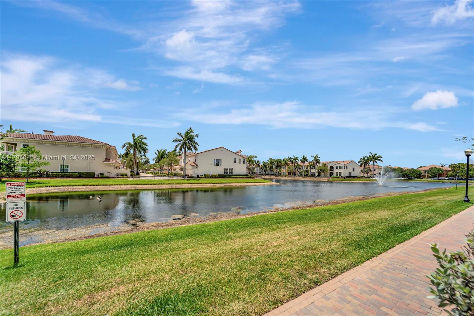 12512 NW 32nd Mnr, Sunrise, Florida image 38