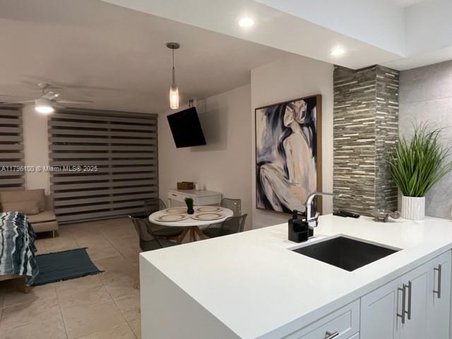 Property photo # 7