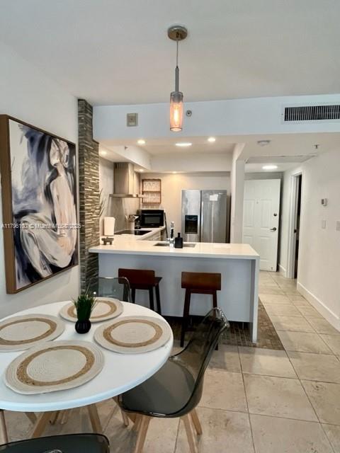Property photo # 6