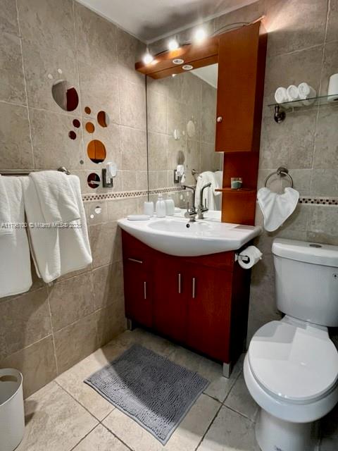 Property photo # 5