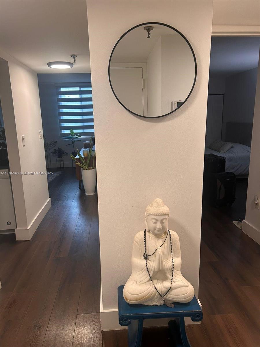 Property photo # 0