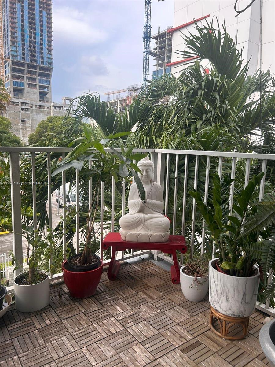 Property photo # 5