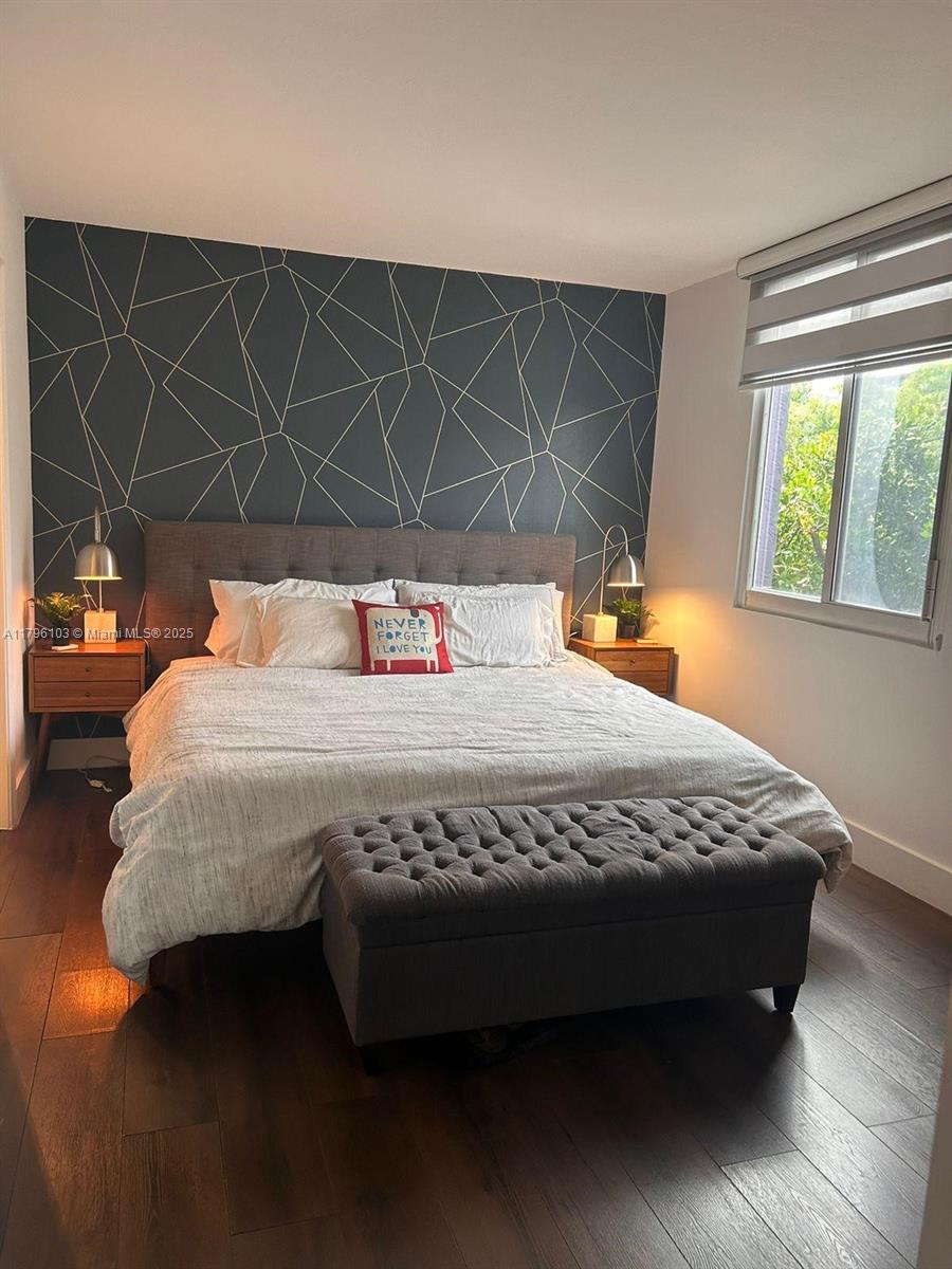 Property photo # 6