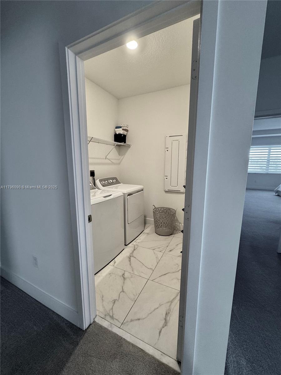 Listing Photo 23